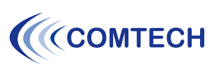 COMTECH